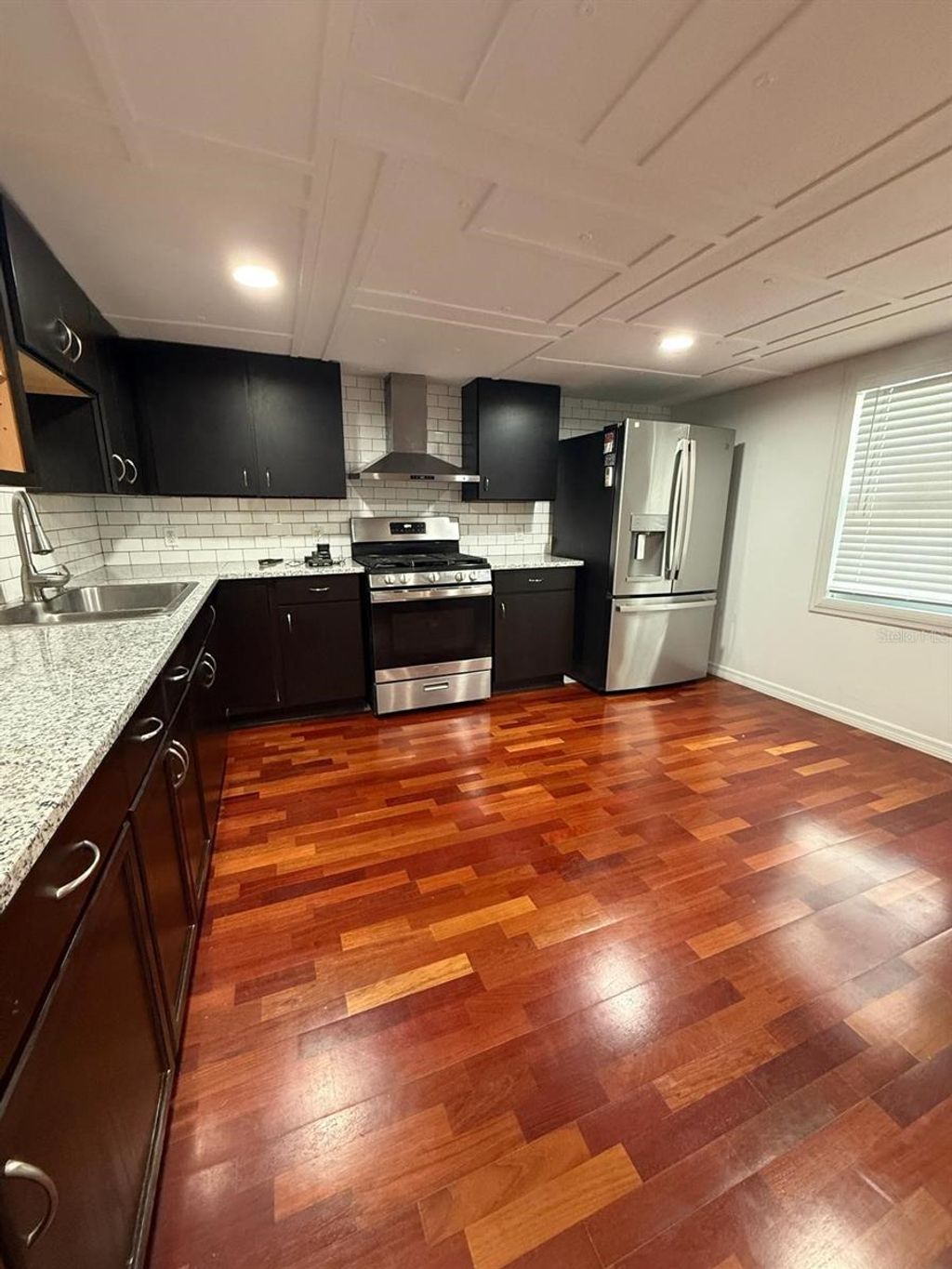 Photo of 1838 Annapolis Avenue, Orlando, FL 32826 (MLS # O6382378)