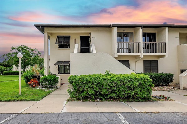 4646 LONGWATER CHASE APT 98, SARASOTA, FL 34235 - Image a93fc6cfafb416ef922c7d6860b8749b/146667575