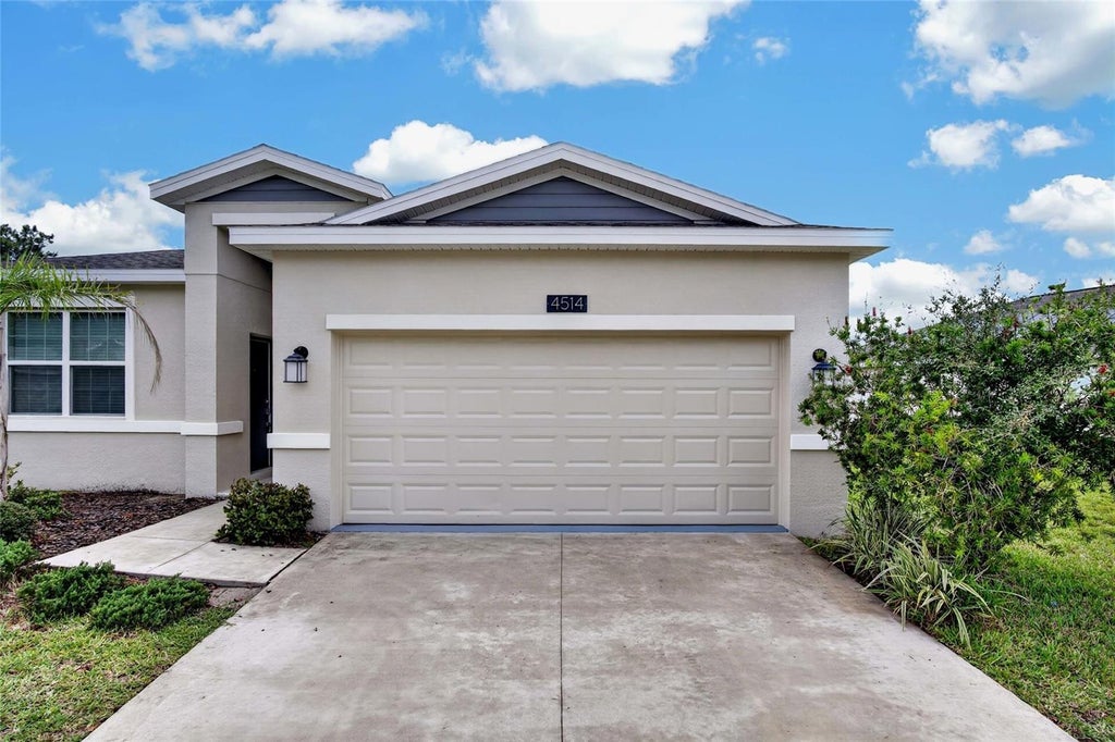 Photo of 4514 Tahoe Circle, Clermont, FL 34714 (MLS # O6439430)