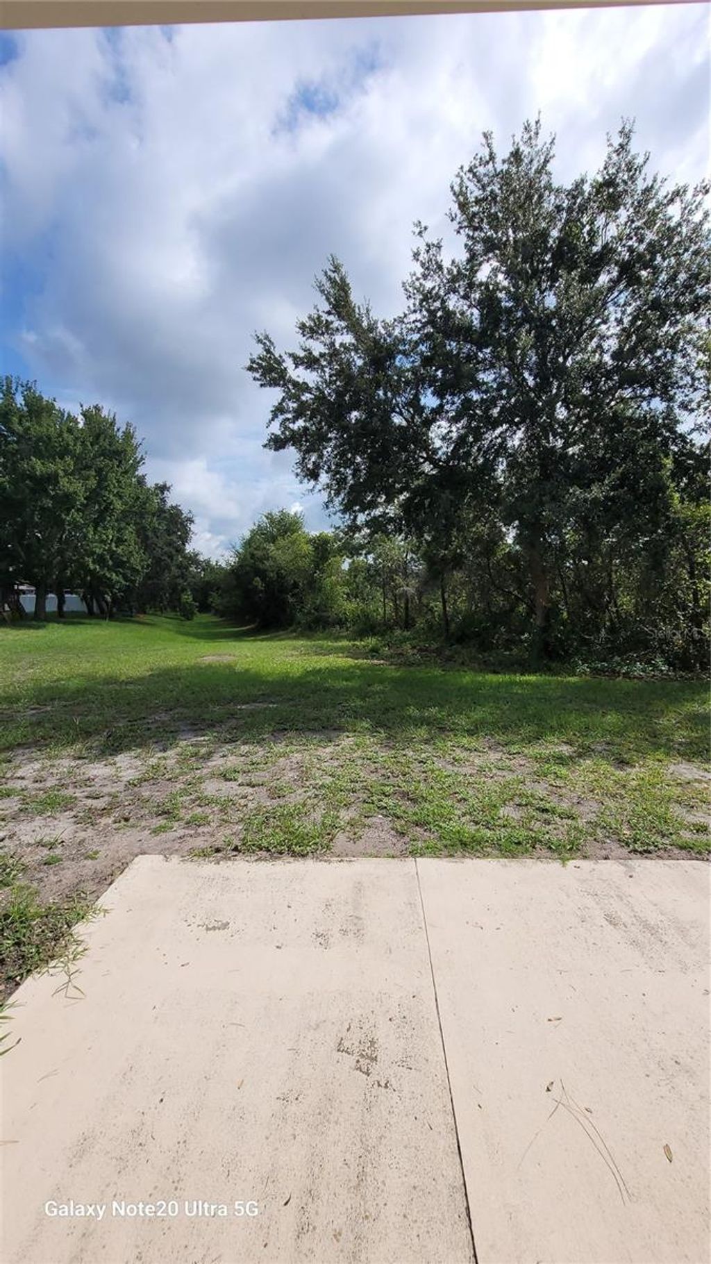 Photo of 15942 Stable Run Drive, Spring Hill, FL 34610 (MLS # TB8408049)