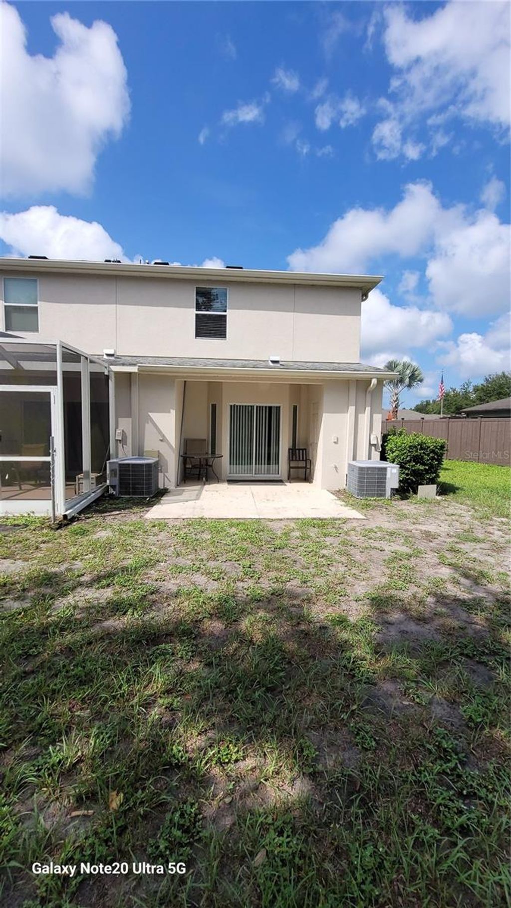 Photo of 15942 Stable Run Drive, Spring Hill, FL 34610 (MLS # TB8408049)