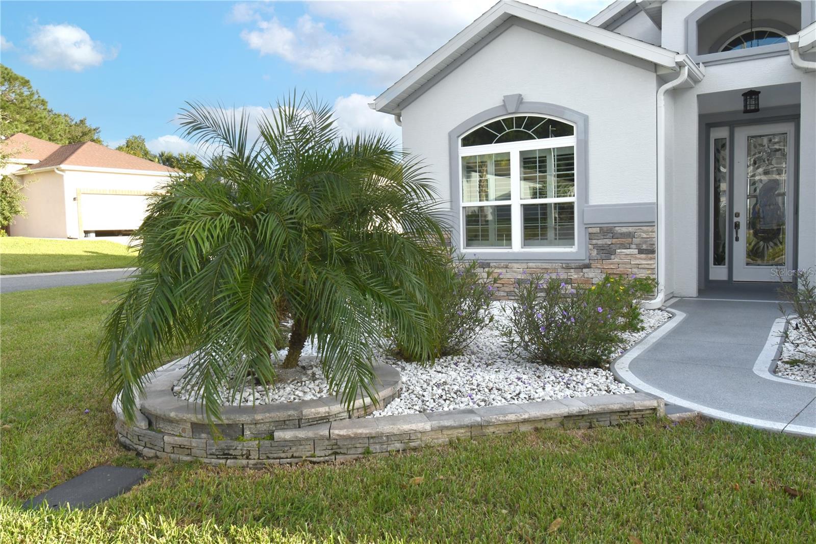 11288 SE 170TH PLACE