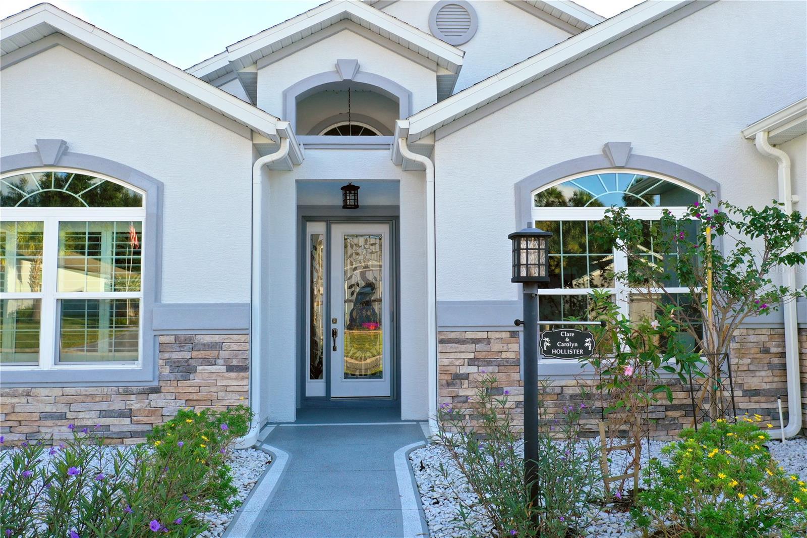 11288 SE 170TH PLACE
