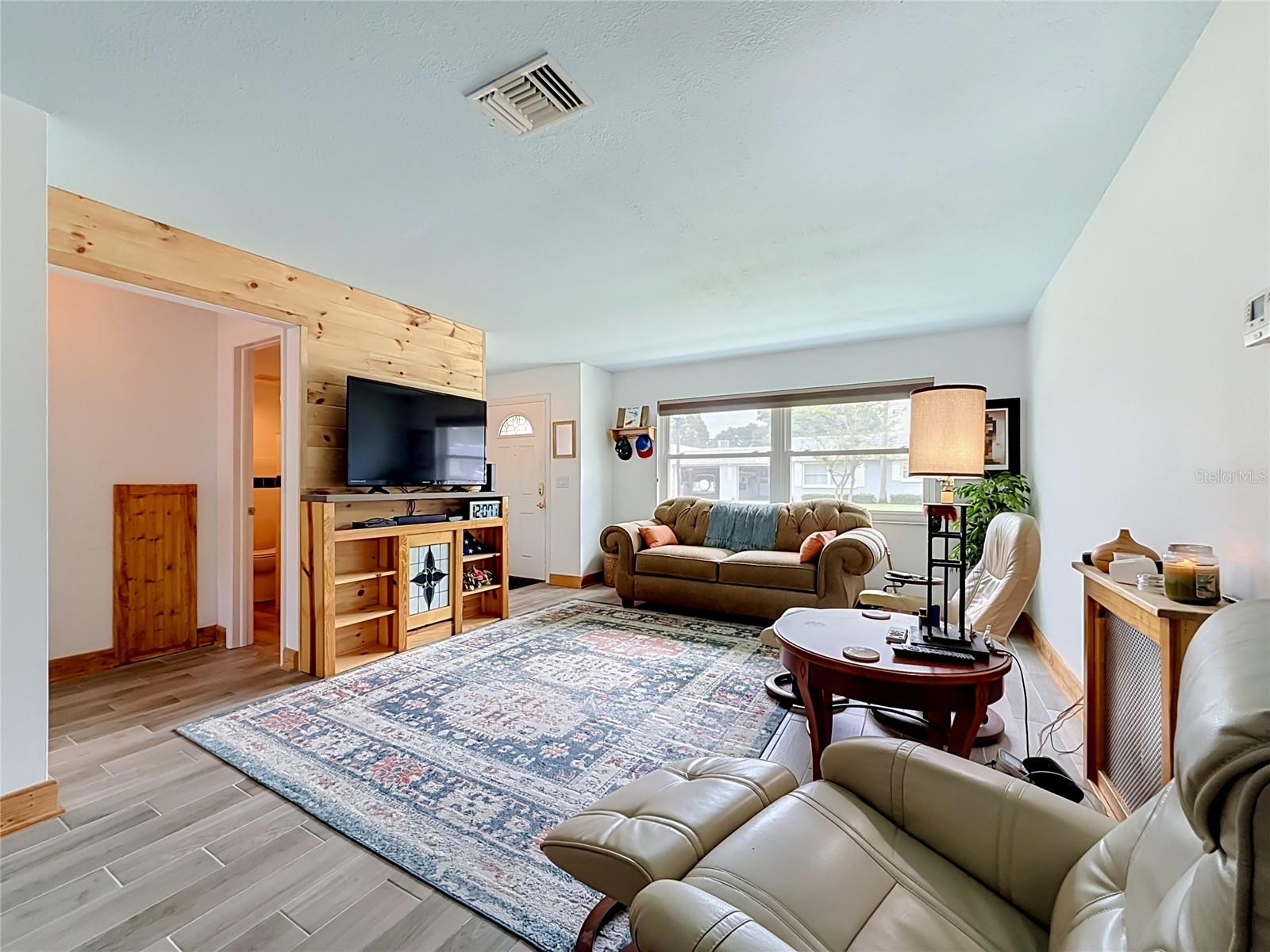 602 MINDY DRIVE