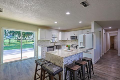 Tiny photo for 3875 SE 118th Lane, Belleview, FL 34420 (MLS # G5101776)