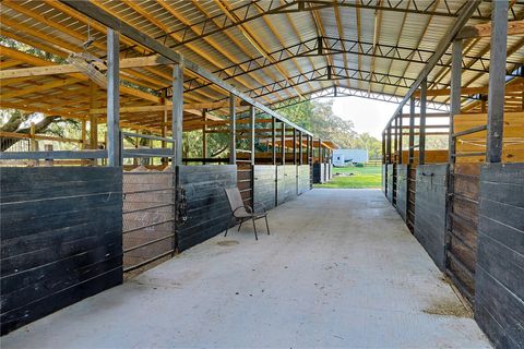 Tiny photo for 3875 SE 118th Lane, Belleview, FL 34420 (MLS # G5101776)