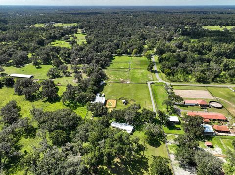 Tiny photo for 3875 SE 118th Lane, Belleview, FL 34420 (MLS # G5101776)