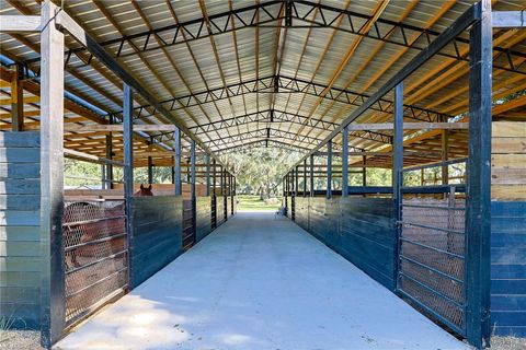 Tiny photo for 3875 SE 118th Lane, Belleview, FL 34420 (MLS # G5101776)