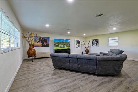 Tiny photo for 3875 SE 118th Lane, Belleview, FL 34420 (MLS # G5101776)