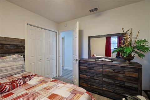 Tiny photo for 3875 SE 118th Lane, Belleview, FL 34420 (MLS # G5101776)