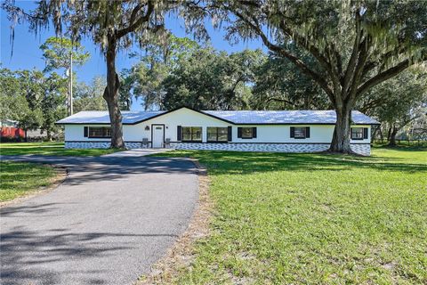 Tiny photo for 3875 SE 118th Lane, Belleview, FL 34420 (MLS # G5101776)