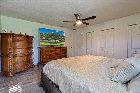 Tiny photo for 3875 SE 118th Lane, Belleview, FL 34420 (MLS # G5101776)