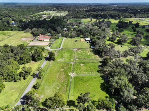 Tiny photo for 3875 SE 118th Lane, Belleview, FL 34420 (MLS # G5101776)