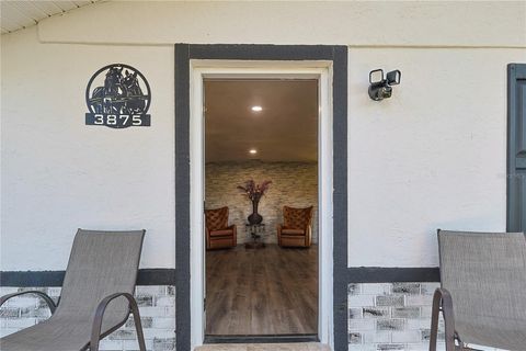 Tiny photo for 3875 SE 118th Lane, Belleview, FL 34420 (MLS # G5101776)