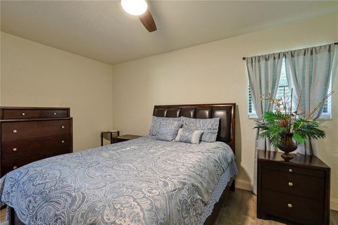 Tiny photo for 3875 SE 118th Lane, Belleview, FL 34420 (MLS # G5101776)