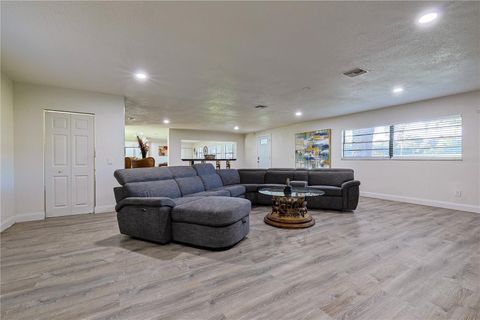 Tiny photo for 3875 SE 118th Lane, Belleview, FL 34420 (MLS # G5101776)