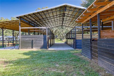 Tiny photo for 3875 SE 118th Lane, Belleview, FL 34420 (MLS # G5101776)