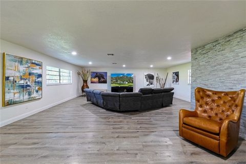 Tiny photo for 3875 SE 118th Lane, Belleview, FL 34420 (MLS # G5101776)