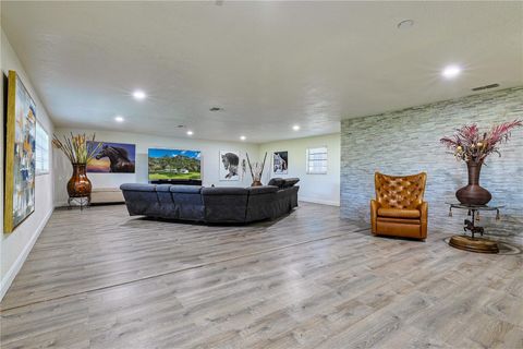 Tiny photo for 3875 SE 118th Lane, Belleview, FL 34420 (MLS # G5101776)