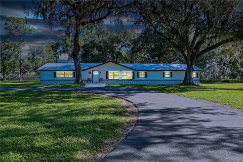 Tiny photo for 3875 SE 118th Lane, Belleview, FL 34420 (MLS # G5101776)