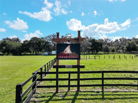 Tiny photo for 3875 SE 118th Lane, Belleview, FL 34420 (MLS # G5101776)