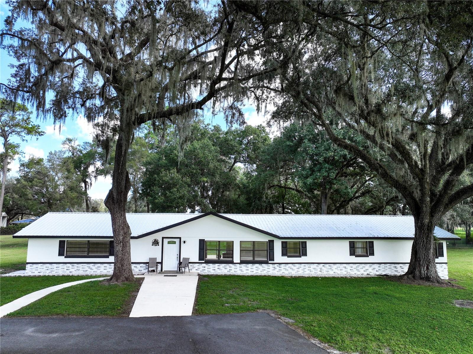 3875 SE 118TH LANE