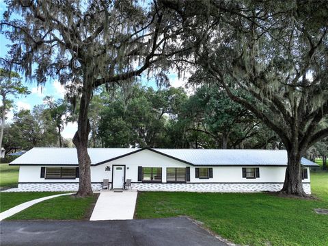 Tiny photo for 3875 SE 118th Lane, Belleview, FL 34420 (MLS # G5101776)