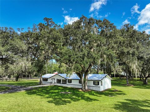 Tiny photo for 3875 SE 118th Lane, Belleview, FL 34420 (MLS # G5101776)