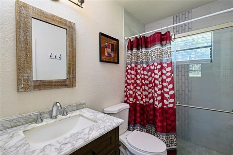 Tiny photo for 3875 SE 118th Lane, Belleview, FL 34420 (MLS # G5101776)