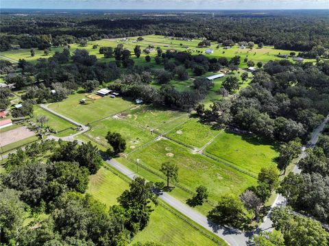 Tiny photo for 3875 SE 118th Lane, Belleview, FL 34420 (MLS # G5101776)