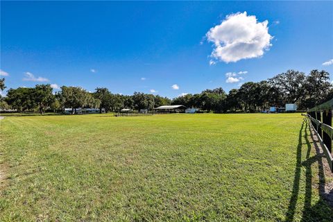 Tiny photo for 3875 SE 118th Lane, Belleview, FL 34420 (MLS # G5101776)