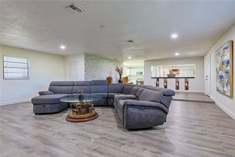 Tiny photo for 3875 SE 118th Lane, Belleview, FL 34420 (MLS # G5101776)