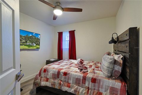 Tiny photo for 3875 SE 118th Lane, Belleview, FL 34420 (MLS # G5101776)