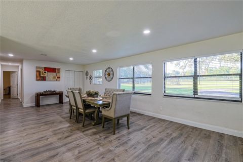 Tiny photo for 3875 SE 118th Lane, Belleview, FL 34420 (MLS # G5101776)