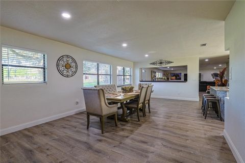 Tiny photo for 3875 SE 118th Lane, Belleview, FL 34420 (MLS # G5101776)