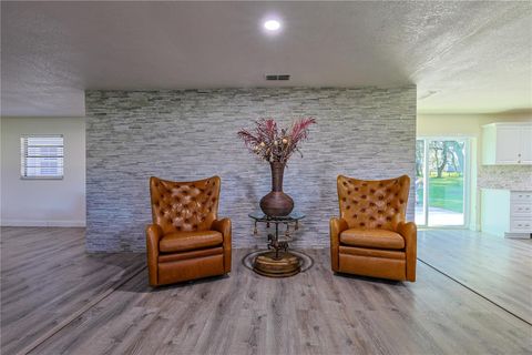 Tiny photo for 3875 SE 118th Lane, Belleview, FL 34420 (MLS # G5101776)