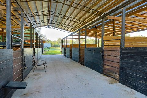 Tiny photo for 3875 SE 118th Lane, Belleview, FL 34420 (MLS # G5101776)