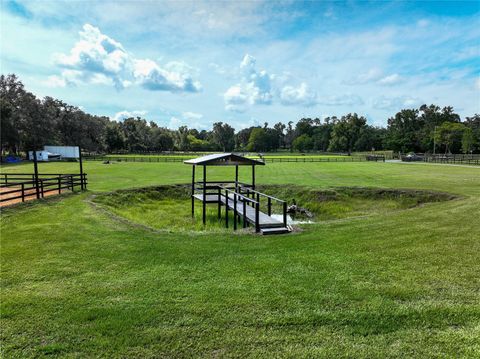 Tiny photo for 3875 SE 118th Lane, Belleview, FL 34420 (MLS # G5101776)