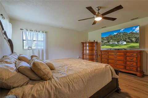 Tiny photo for 3875 SE 118th Lane, Belleview, FL 34420 (MLS # G5101776)