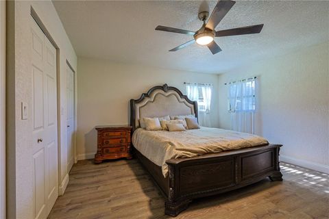 Tiny photo for 3875 SE 118th Lane, Belleview, FL 34420 (MLS # G5101776)