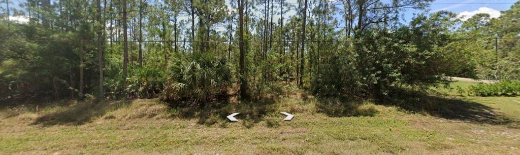 Photo of Tbd 27th Ave, Naples, FL 34120 (MLS # TB8437721)