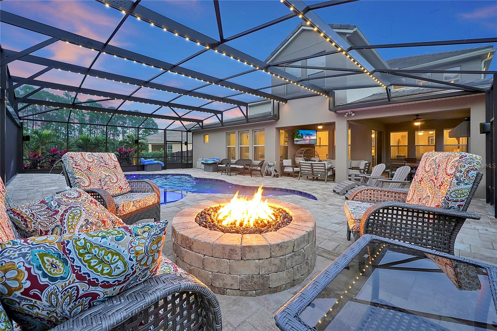 9827 BEACH PORT DRIVE