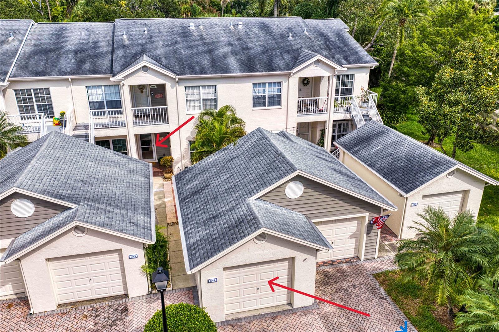 11301 HARBOR WAY 1744