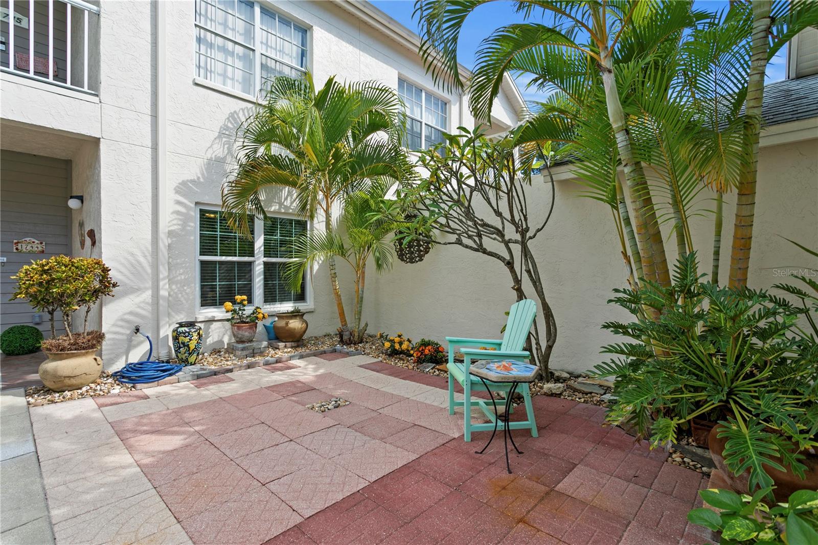 11301 HARBOR WAY 1744