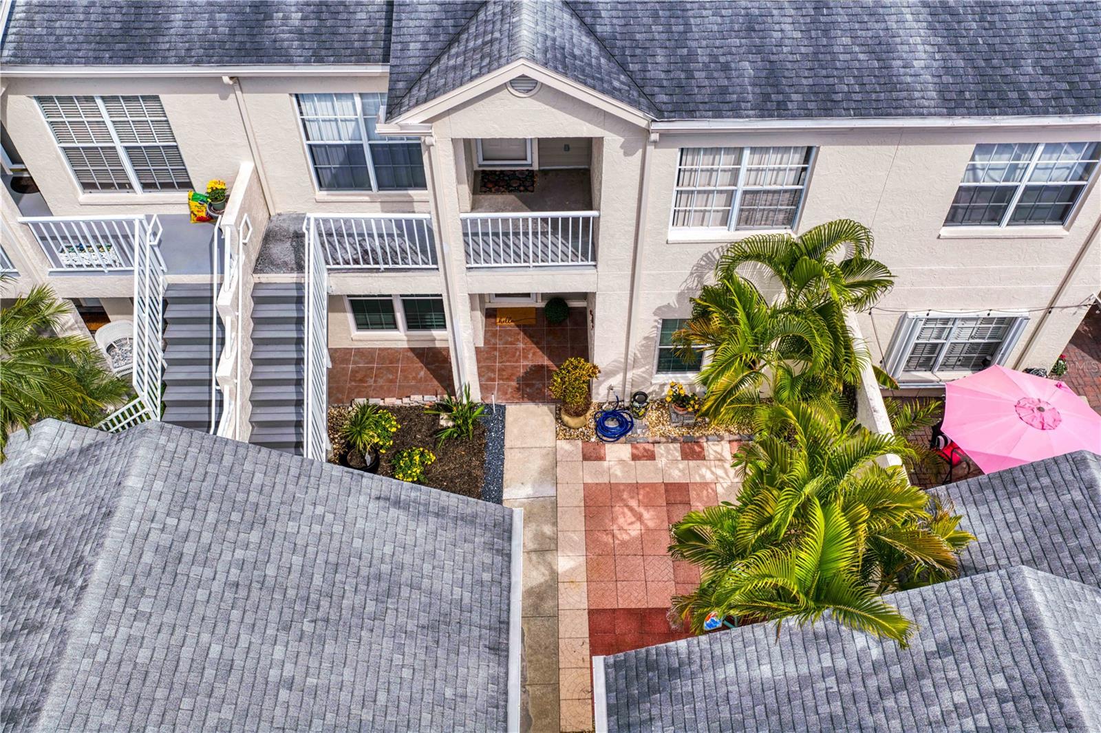 11301 HARBOR WAY 1744