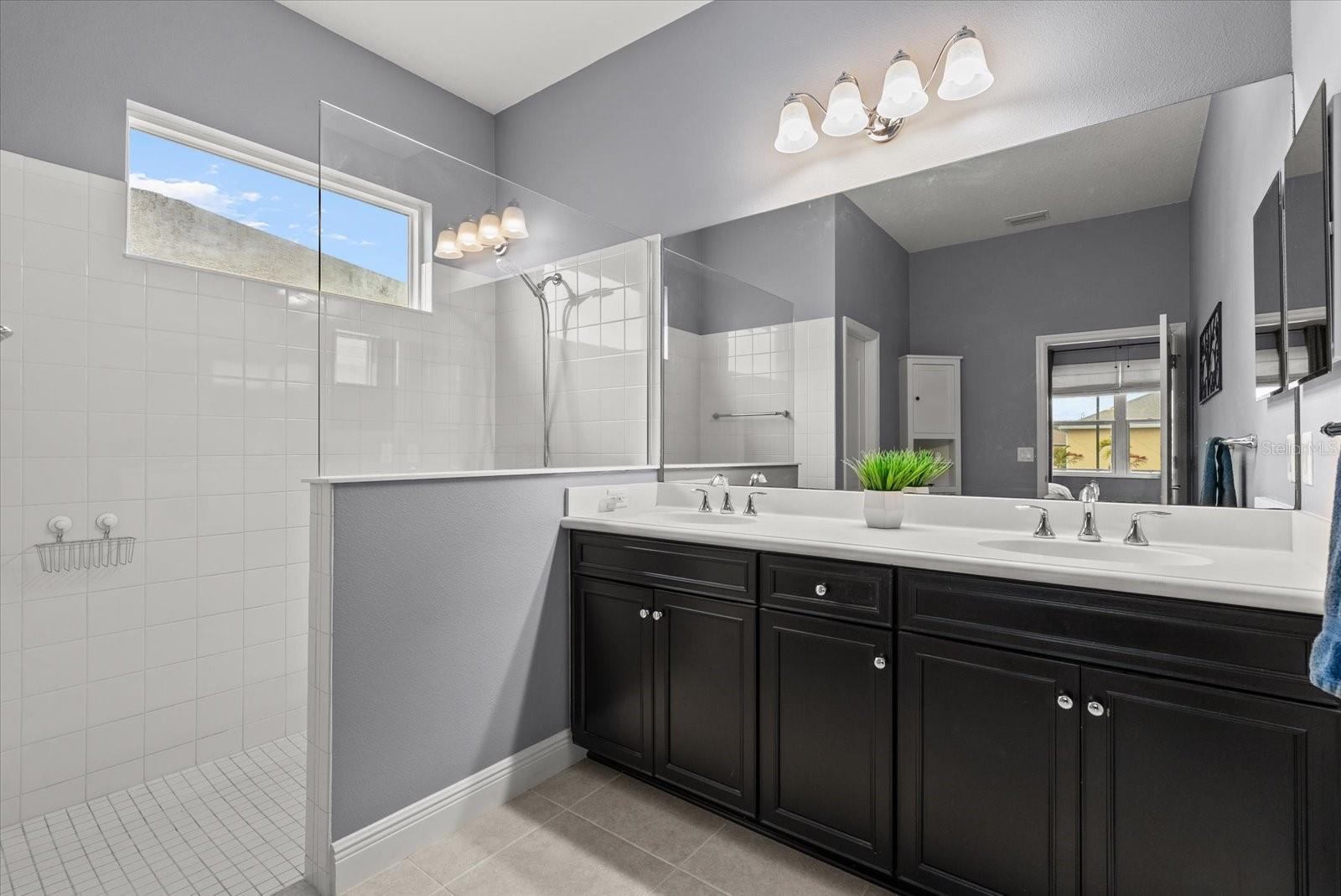 EAGLE TRACE PHASE III-B - Residential