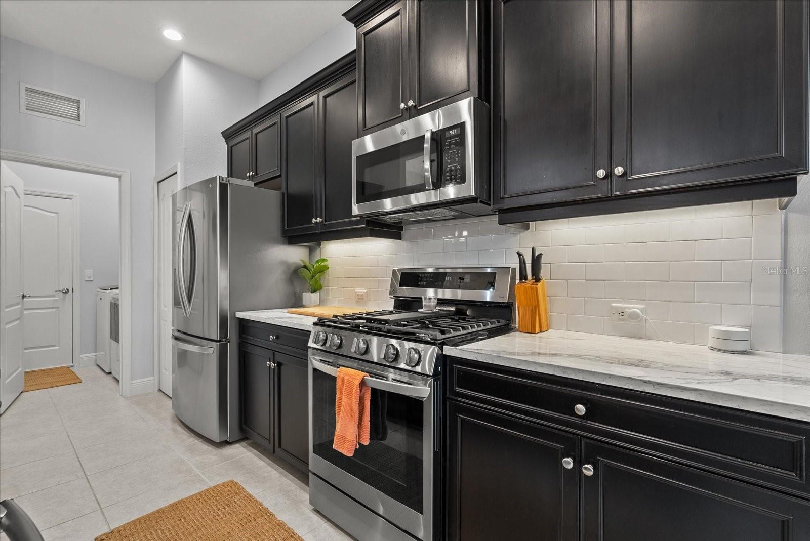 EAGLE TRACE PHASE III-B - Residential