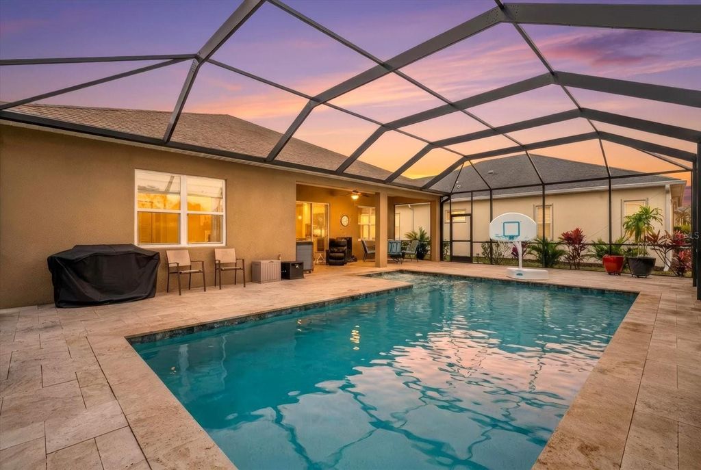 Photo of 12709 Lake Silver Avenue, Lakewood Ranch, FL 34211 (MLS # A4682695)