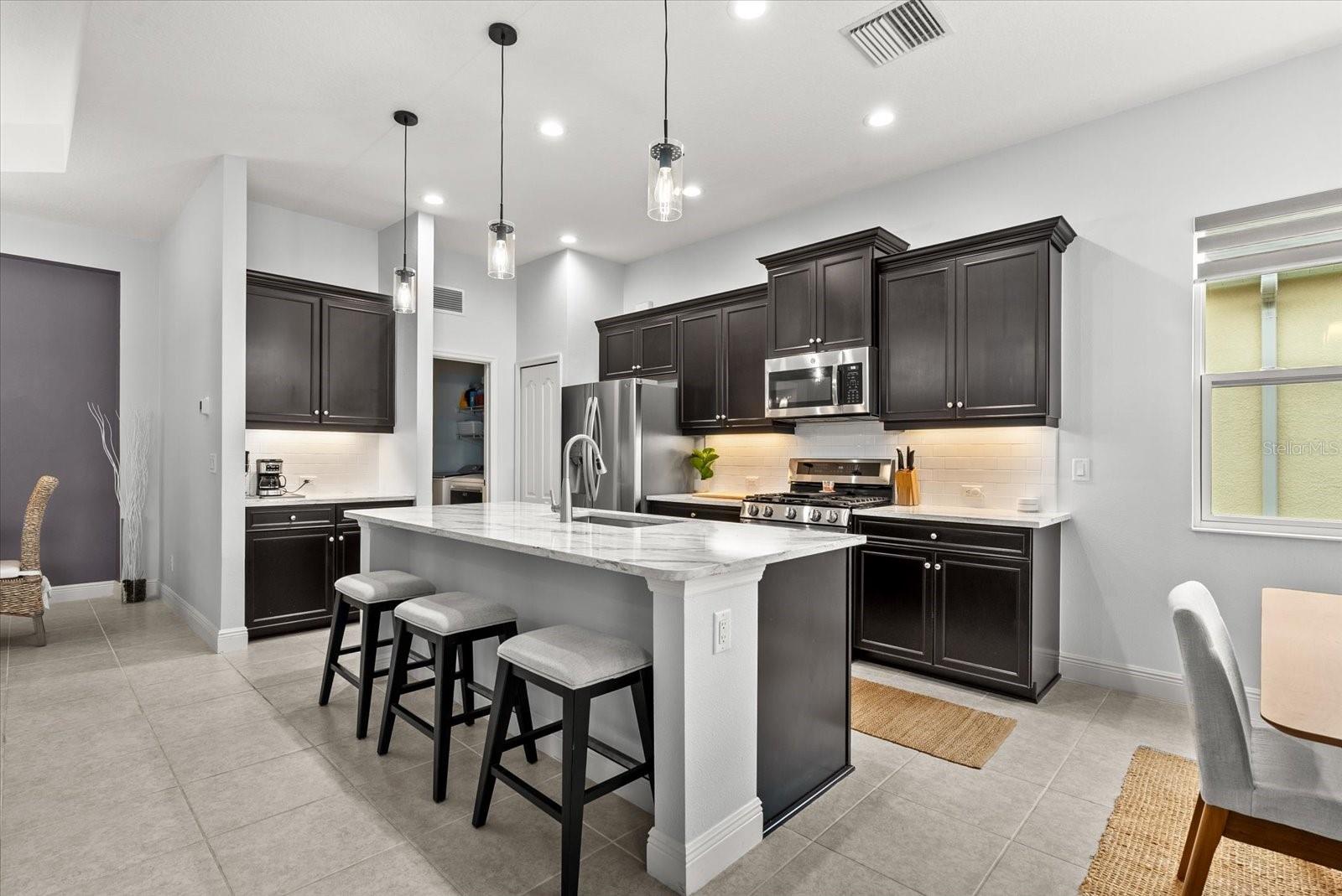 EAGLE TRACE PHASE III-B - Residential