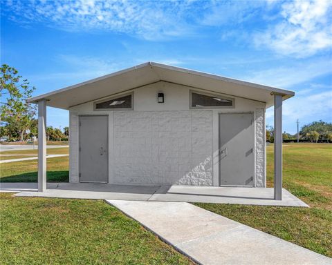 A home in BRANDON